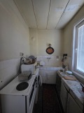 Продава КЪЩА, гр. Троян, област Ловеч, снимка 12