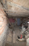 Продава КЪЩА, гр. Троян, област Ловеч, снимка 15