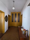 Продава КЪЩА, гр. Троян, област Ловеч, снимка 9