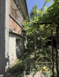 Продава КЪЩА, с. Въгларово, област Хасково, снимка 3