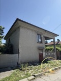 Продава КЪЩА, с. Въгларово, област Хасково, снимка 2