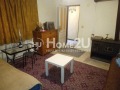 Продава КЪЩА, с. Томпсън, област София област, снимка 11