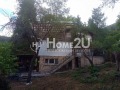 Продава КЪЩА, с. Томпсън, област София област, снимка 3