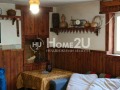 Продава КЪЩА, с. Томпсън, област София област, снимка 7