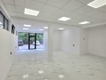 Продава МАГАЗИН, гр. Разград, Център, снимка 6