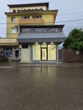 Продава МАГАЗИН, гр. Разград, Център, снимка 1