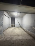 Продава ГАРАЖ, ПАРКОМЯСТО, гр. София, Витоша, снимка 5