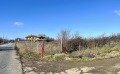 Продава ПАРЦЕЛ, с. Баня, област Бургас, снимка 1