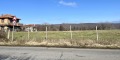 Продава ПАРЦЕЛ, с. Баня, област Бургас, снимка 4