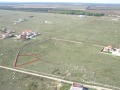 Продава ПАРЦЕЛ, с. Топола, област Добрич, снимка 4