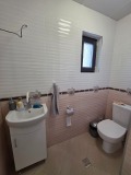 Продава БИЗНЕС ИМОТ, гр. Велинград, област Пазарджик, снимка 12