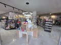 Продава БИЗНЕС ИМОТ, гр. Велинград, област Пазарджик, снимка 4