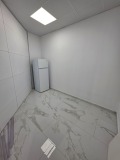 Продава БИЗНЕС ИМОТ, гр. Велинград, област Пазарджик, снимка 10