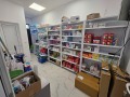 Продава БИЗНЕС ИМОТ, гр. Велинград, област Пазарджик, снимка 14