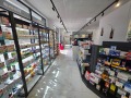 Продава БИЗНЕС ИМОТ, гр. Велинград, област Пазарджик, снимка 2
