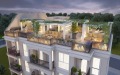 Продава 1-СТАЕН, област Бургас, гр. Созопол • 72000 € • 53102597 — Holmes.bg