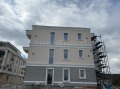 Продава 1-СТАЕН, област Бургас, гр. Созопол • 72000 € • 53102597 — Holmes.bg