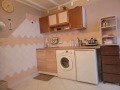 Продава 1-СТАЕН, град Пловдив, Кършияка • 59000 € / 115393.97 лв. • 44408176 2
