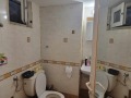 Продава 1-СТАЕН, град Пловдив, Кършияка • 59000 € / 115393.97 лв. • 44408176 4