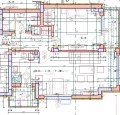 Продава 2-СТАЕН, гр. Пловдив, Център, снимка 3