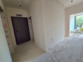 Продава 2-СТАЕН, град Варна, Бриз • 144200 € • 78279330 — Holmes.bg