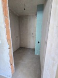 Продава 2-СТАЕН, град Варна, Бриз • 144200 € • 78279330 — Holmes.bg