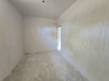 Продава 2-СТАЕН, град Варна, Бриз • 144200 € • 78279330 — Holmes.bg