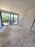 Продава 2-СТАЕН, град Варна, Бриз • 144200 € • 78279330 — Holmes.bg