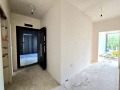Продава 2-СТАЕН, град Варна, Бриз • 144200 € • 78279330 — Holmes.bg