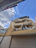 Продава 2-СТАЕН, град Варна, Базар Левски • 169900 € • 52530798 — Holmes.bg