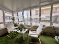 Продава 2-СТАЕН, град Варна, Базар Левски • 169900 € • 52530798 — Holmes.bg