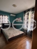Продава 2-СТАЕН, град Варна, Базар Левски • 169900 € • 52530798 — Holmes.bg