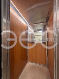 Продава 2-СТАЕН, град Варна, Базар Левски • 169900 € • 52530798 — Holmes.bg