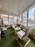 Продава 2-СТАЕН, град Варна, Базар Левски • 169900 € • 52530798 — Holmes.bg