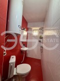 Продава 2-СТАЕН, град Варна, Базар Левски • 169900 € • 52530798 — Holmes.bg