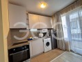 Продава 2-СТАЕН, град Варна, Базар Левски • 169900 € • 52530798 — Holmes.bg