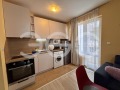 Продава 2-СТАЕН, град Варна, Базар Левски • 169900 € • 52530798 — Holmes.bg