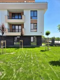 Продава  2-стаен град Пловдив , Остромила , 61 кв.м | 63964568