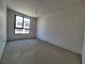 Продава  2-стаен град Пловдив , Остромила , 61 кв.м | 63964568 - изображение [4]