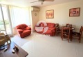 Продава  2-стаен област Бургас , к.к. Слънчев бряг , 56 кв.м | 38868410 - изображение [3]