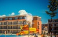 Продава  2-стаен област Бургас , к.к. Слънчев бряг , 56 кв.м | 38868410 - изображение [10]