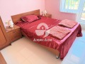 Продава  2-стаен област Бургас , к.к. Слънчев бряг , 56 кв.м | 38868410 - изображение [7]