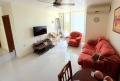 Продава  2-стаен област Бургас , к.к. Слънчев бряг , 56 кв.м | 38868410 - изображение [4]