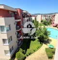 Продава  2-стаен област Бургас , к.к. Слънчев бряг , 56 кв.м | 38868410 - изображение [2]
