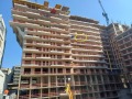 Продава 2-СТАЕН, град София, Лозенец • 279000 € • 61256616 11