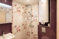 Продава  2-стаен град Варна , Бриз , 60 кв.м | 40259688 - изображение [10]