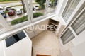 Продава  2-стаен град Варна , Бриз , 60 кв.м | 40259688 - изображение [11]