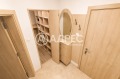 Продава  2-стаен град Варна , Бриз , 60 кв.м | 40259688 - изображение [8]
