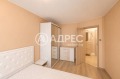 Продава  2-стаен град Варна , Бриз , 60 кв.м | 40259688 - изображение [4]