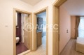 Продава  2-стаен град Варна , Бриз , 60 кв.м | 40259688 - изображение [9]